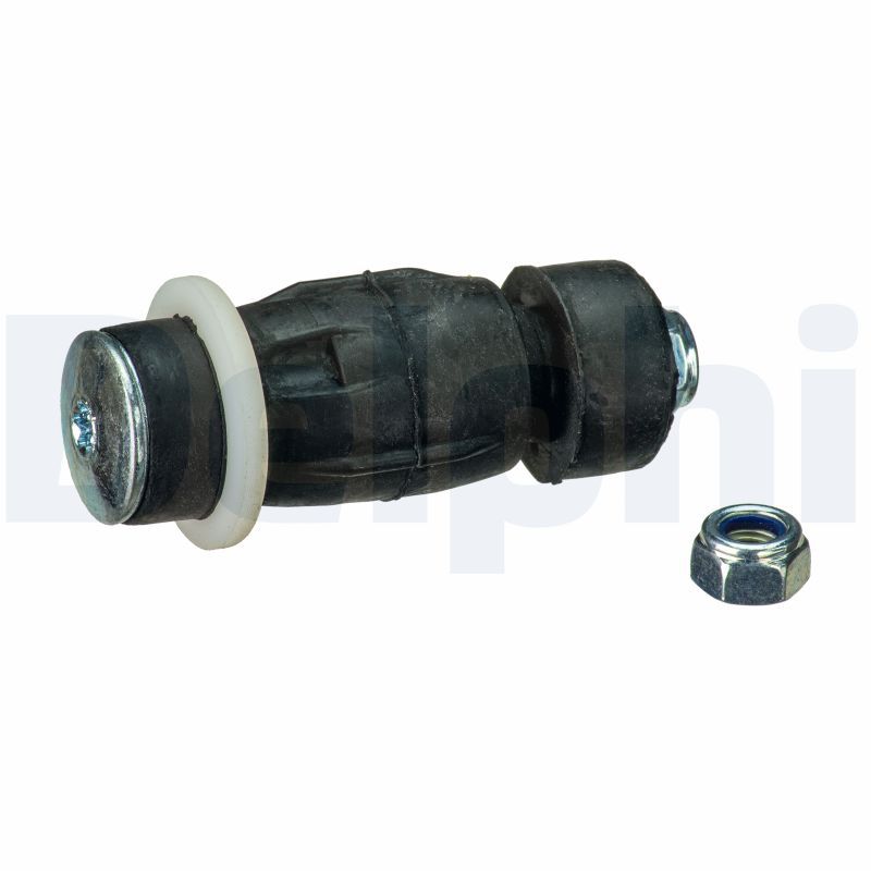 DELPHI TC6775 Link/Coupling Rod, stabiliser bar