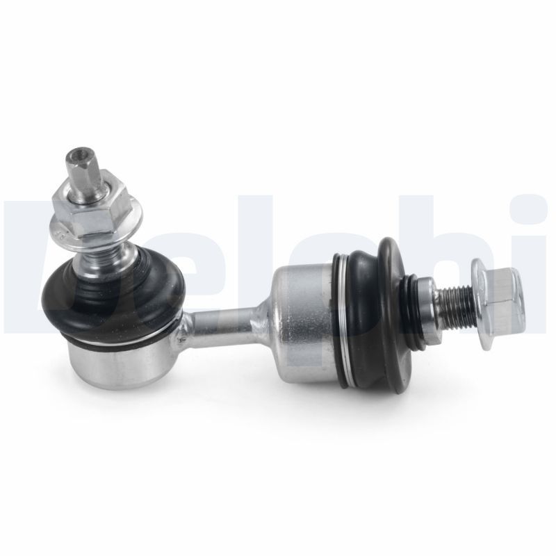 DELPHI TC6778 Link/Coupling Rod, stabiliser bar