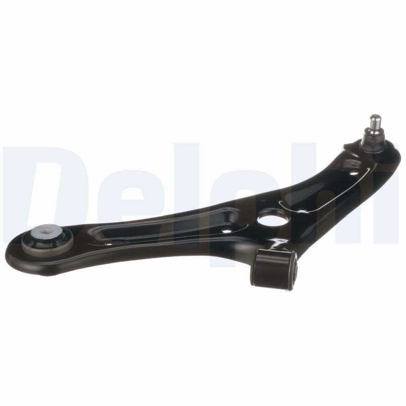 DELPHI TC6789 Control/Trailing Arm, wheel suspension