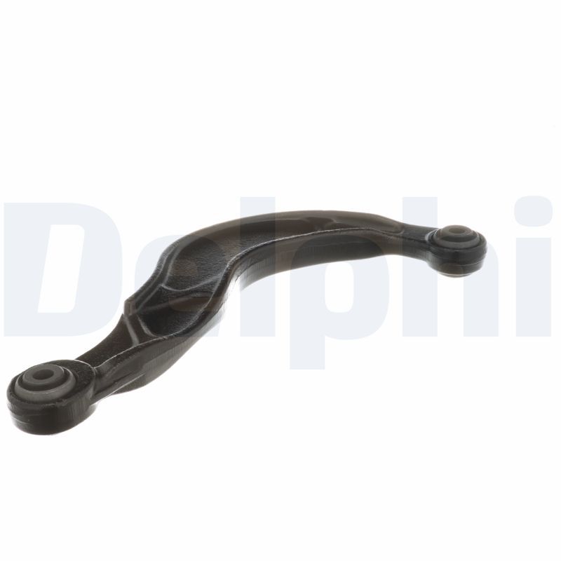 DELPHI TC6796 Control/Trailing Arm, wheel suspension