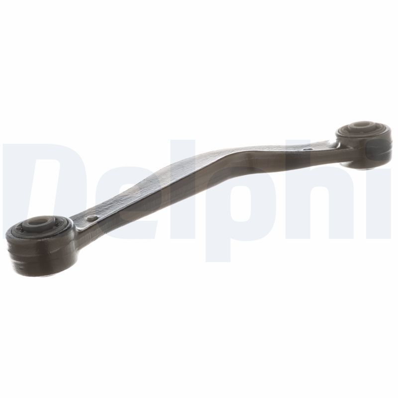 DELPHI TC6822 Control/Trailing Arm, wheel suspension