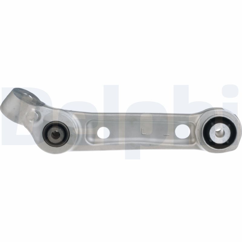 DELPHI TC6835 Control/Trailing Arm, wheel suspension