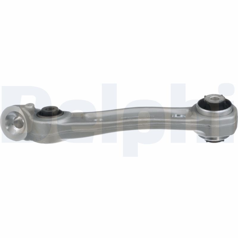DELPHI TC6836 Control/Trailing Arm, wheel suspension