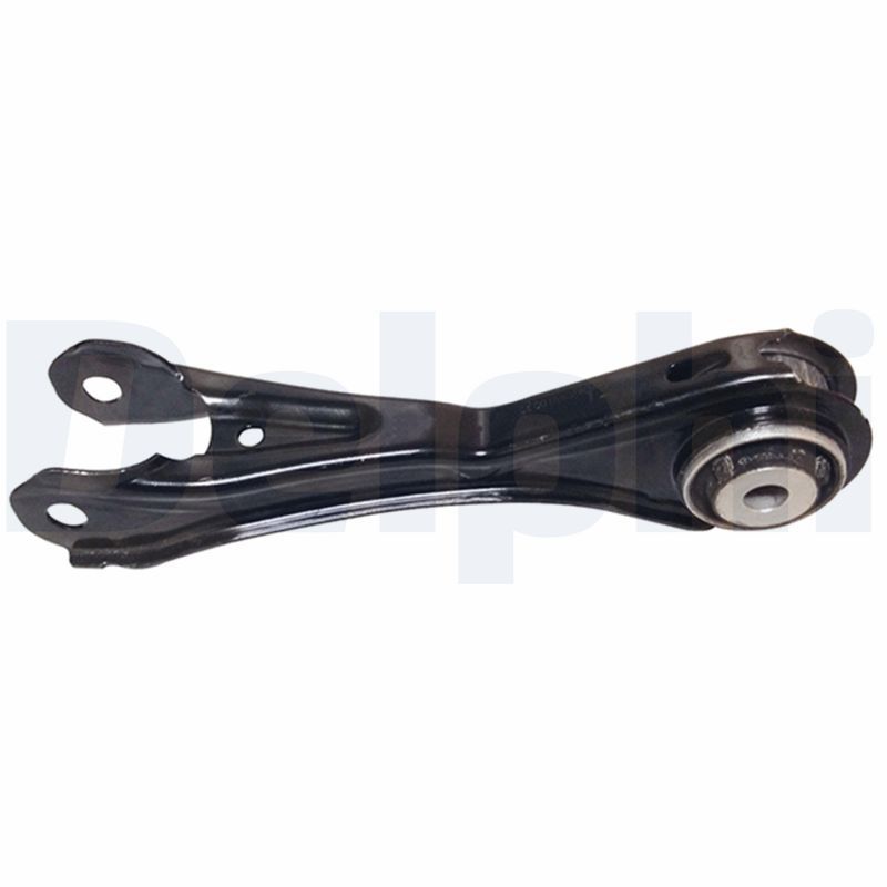 DELPHI TC6841 Control/Trailing Arm, wheel suspension