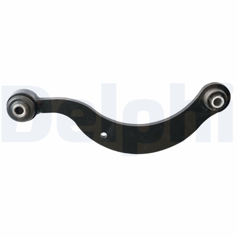 DELPHI TC6849 Control/Trailing Arm, wheel suspension