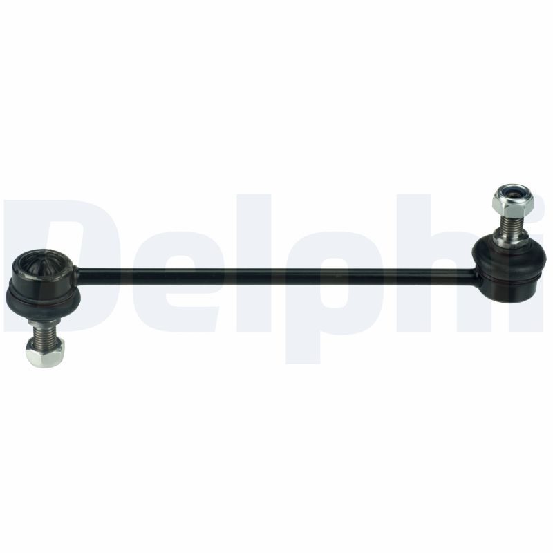 DELPHI TC686 Link/Coupling Rod, stabiliser bar