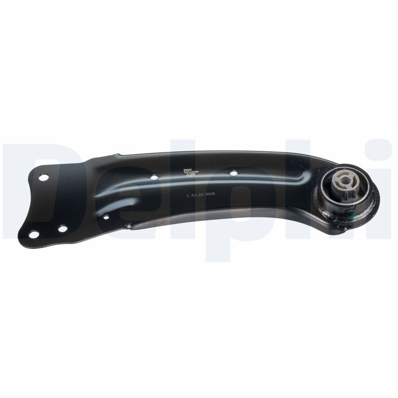 DELPHI TC6877 Control/Trailing Arm, wheel suspension