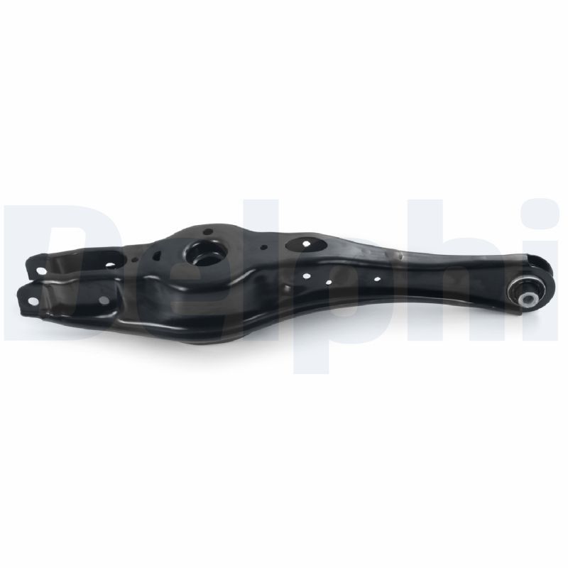 DELPHI TC6880 Control/Trailing Arm, wheel suspension
