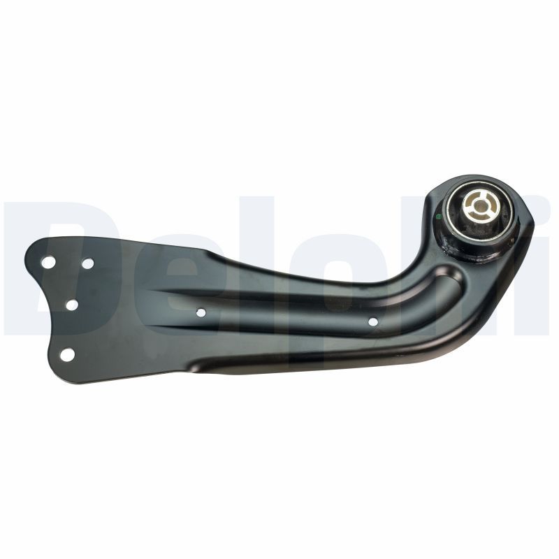 DELPHI TC6882 Control/Trailing Arm, wheel suspension