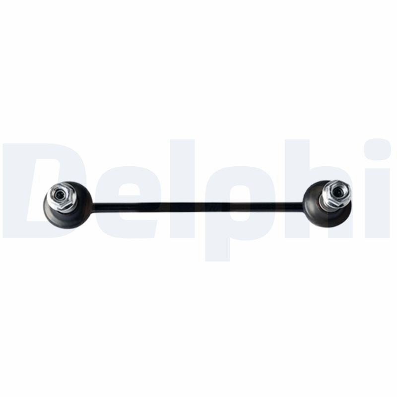 DELPHI TC6891 Link/Coupling Rod, stabiliser bar