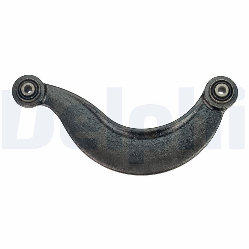 DELPHI TC6903 Control/Trailing Arm, wheel suspension