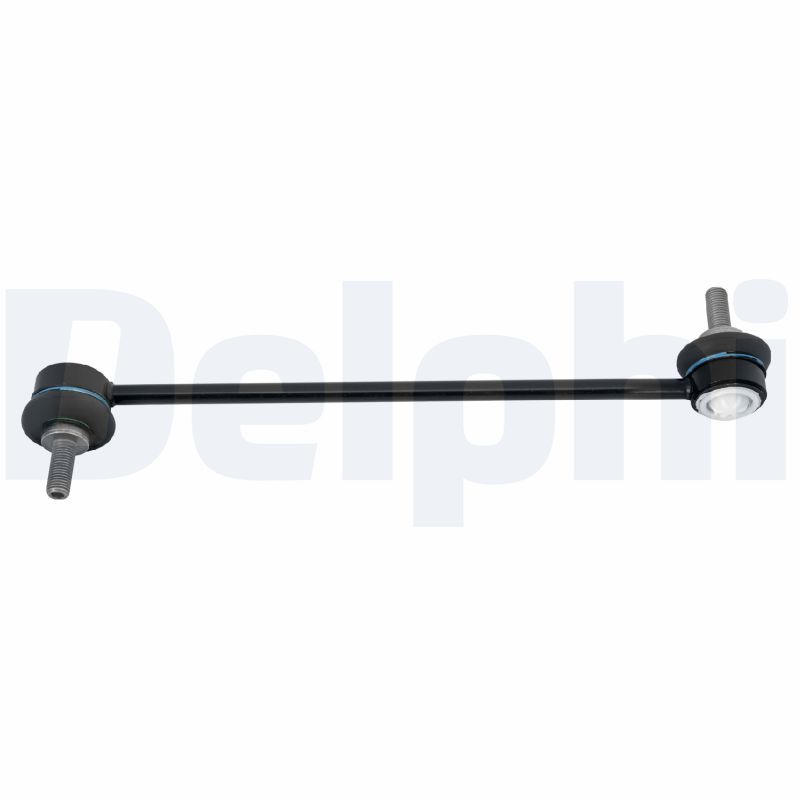 DELPHI TC6904 Link/Coupling Rod, stabiliser bar