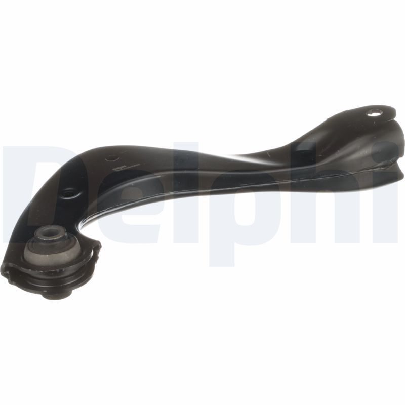 DELPHI TC6918 Control/Trailing Arm, wheel suspension