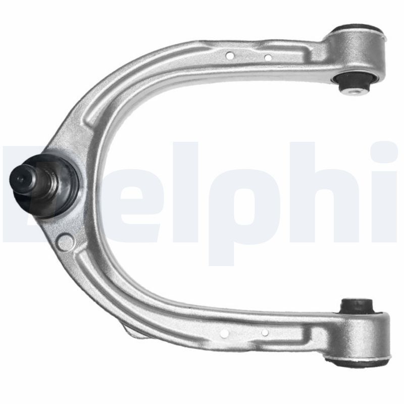 DELPHI TC6932 Control/Trailing Arm, wheel suspension