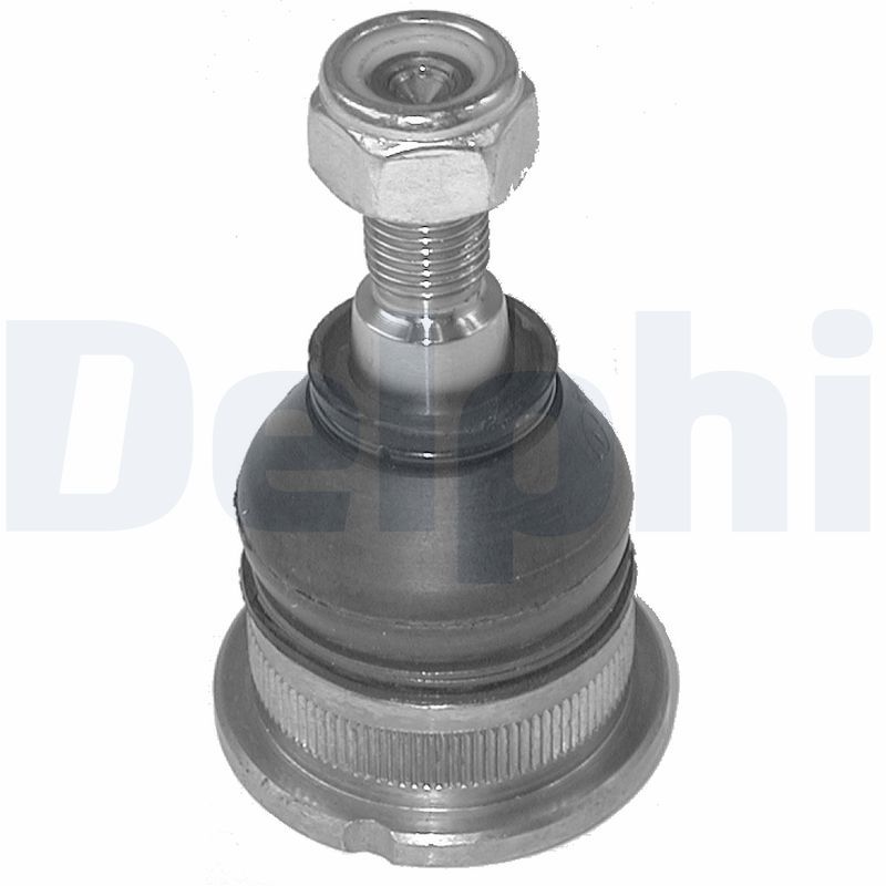 DELPHI TC696 Ball Joint