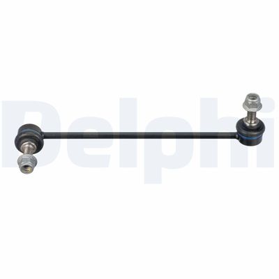 Link/Coupling Rod, stabiliser bar DELPHI TC6969