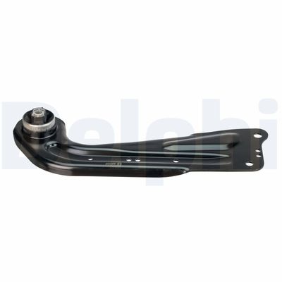 Control/Trailing Arm, wheel suspension DELPHI TC6975