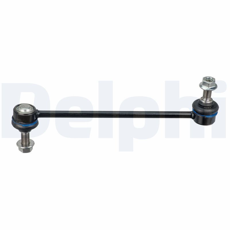 DELPHI TC6977 Link/Coupling Rod, stabiliser bar