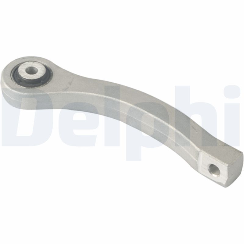 DELPHI TC6983 Link/Coupling Rod, stabiliser bar