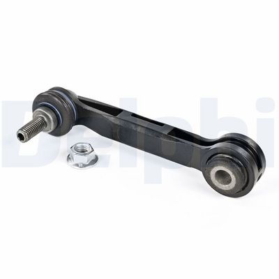 Link/Coupling Rod, stabiliser bar DELPHI TC6993