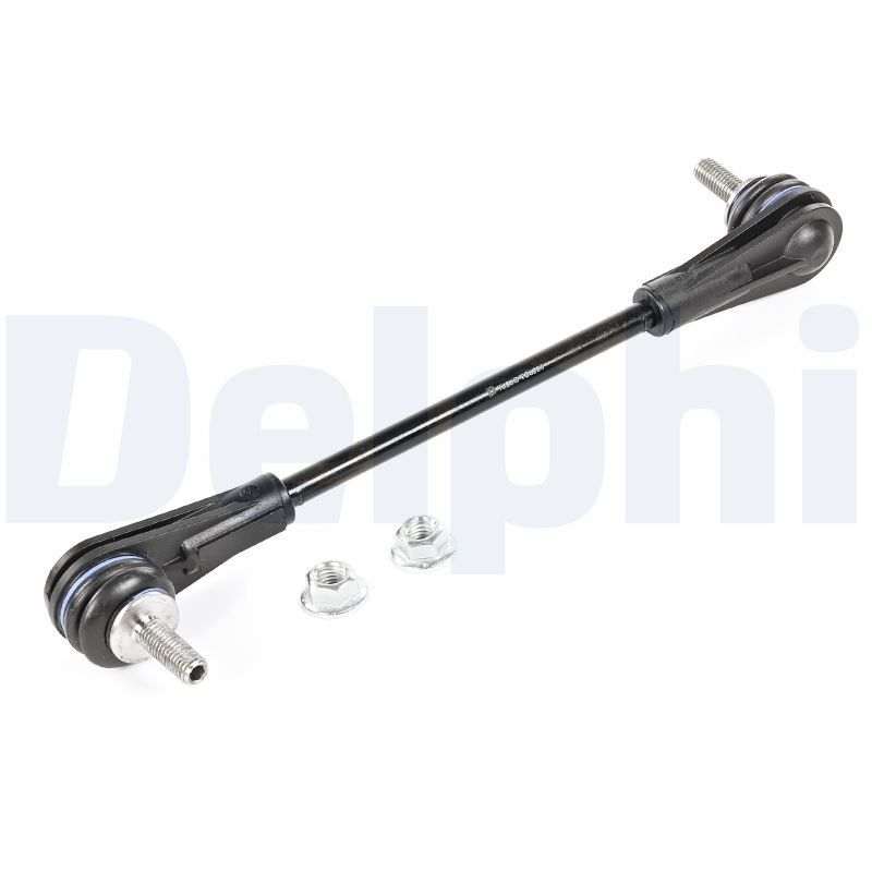 DELPHI TC6994 Link/Coupling Rod, stabiliser bar