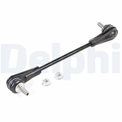 Link/Coupling Rod, stabiliser bar DELPHI TC6994