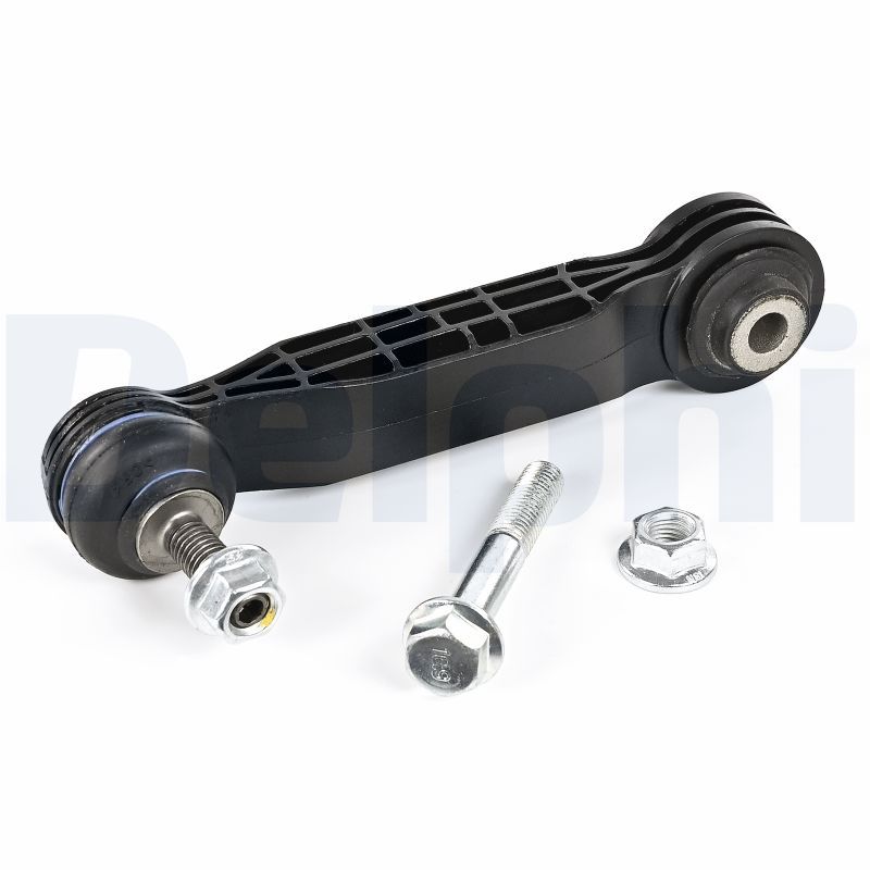 DELPHI TC6995 Link/Coupling Rod, stabiliser bar