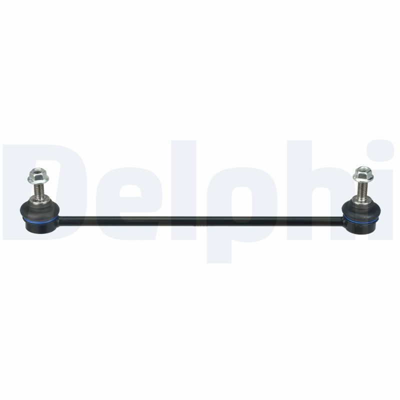 DELPHI TC6996 Link/Coupling Rod, stabiliser bar