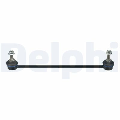 Link/Coupling Rod, stabiliser bar DELPHI TC6996