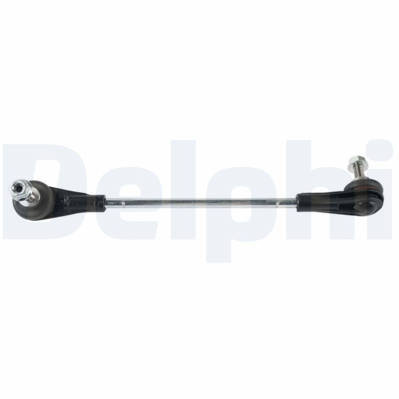 DELPHI TC6998 Link/Coupling Rod, stabiliser bar