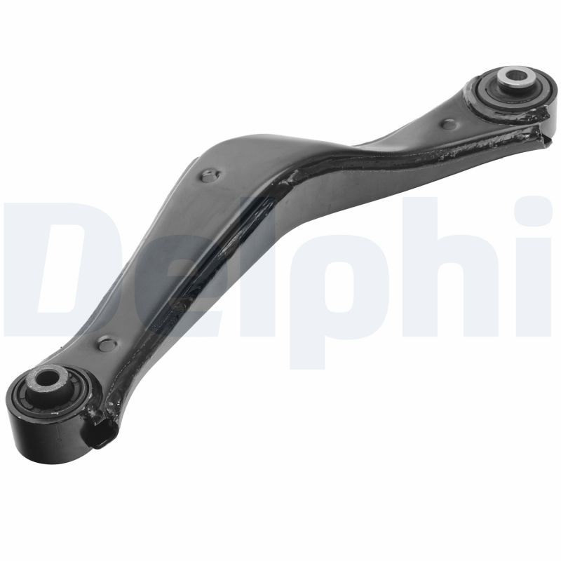 DELPHI TC7024 Control/Trailing Arm, wheel suspension