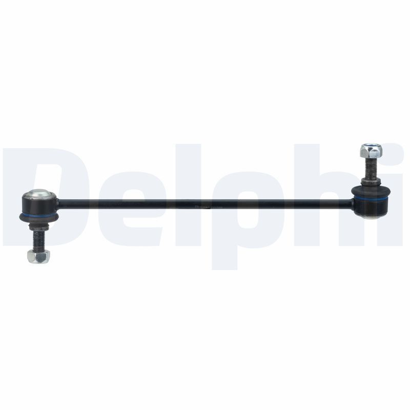 DELPHI TC7039 Link/Coupling Rod, stabiliser bar