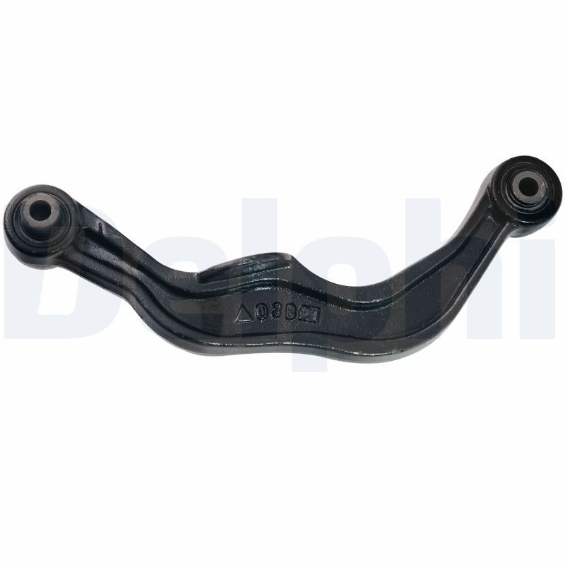 DELPHI TC7041 Control/Trailing Arm, wheel suspension