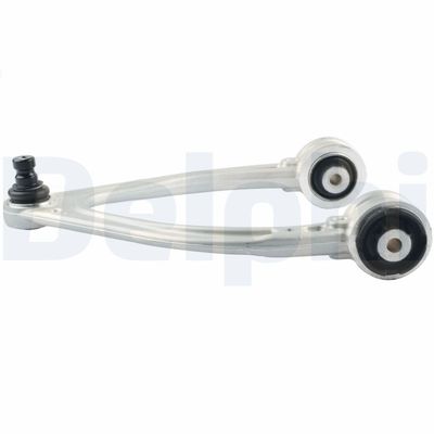 Control/Trailing Arm, wheel suspension DELPHI TC7053