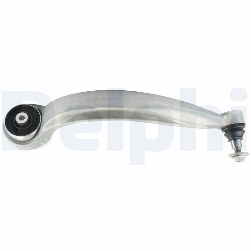DELPHI TC7055 Control/Trailing Arm, wheel suspension