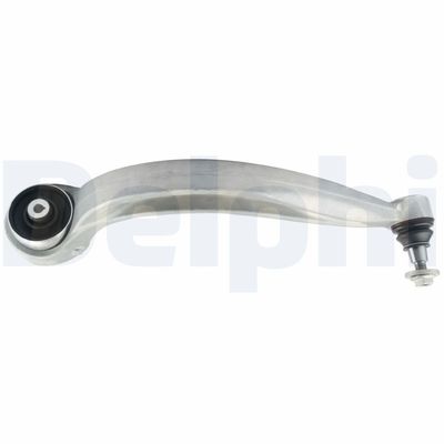 Control/Trailing Arm, wheel suspension DELPHI TC7055