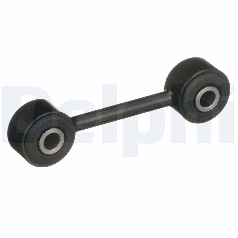 DELPHI TC7074 Link/Coupling Rod, stabiliser bar