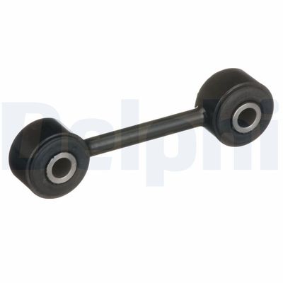 Link/Coupling Rod, stabiliser bar DELPHI TC7074