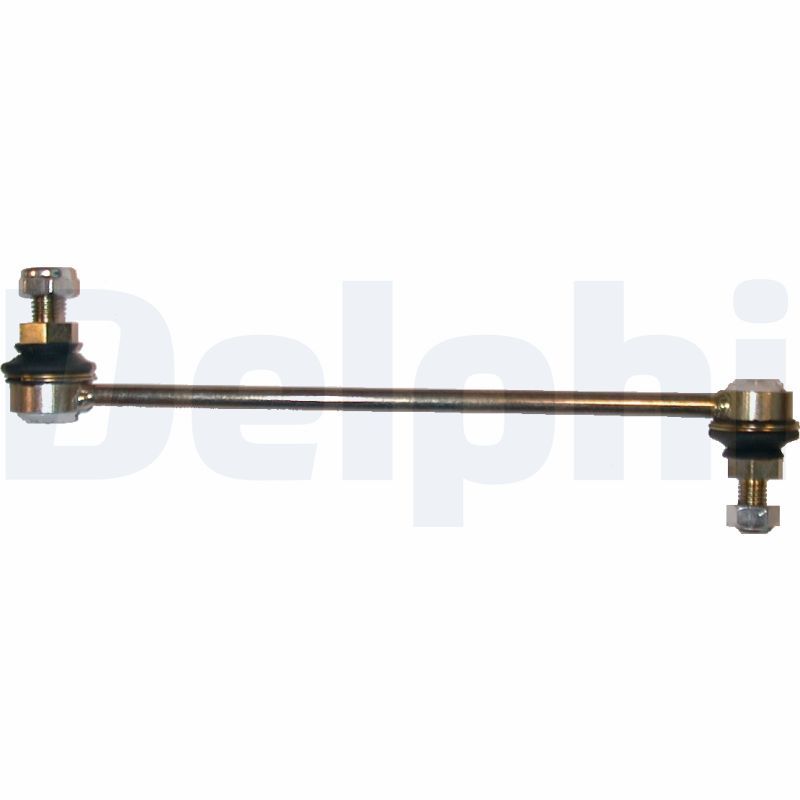 DELPHI TC720 Link/Coupling Rod, stabiliser bar