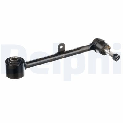 Control/Trailing Arm, wheel suspension DELPHI TC7302