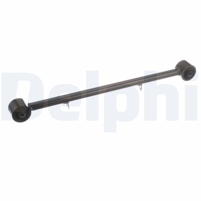 DELPHI TC7337 Control/Trailing Arm, wheel suspension