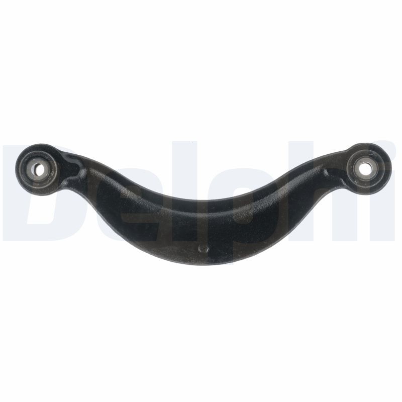 DELPHI TC7342 Control/Trailing Arm, wheel suspension