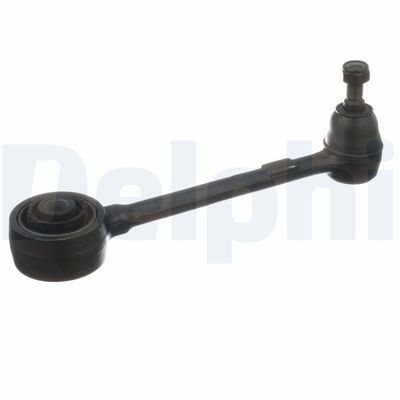 Control/Trailing Arm, wheel suspension DELPHI TC7397
