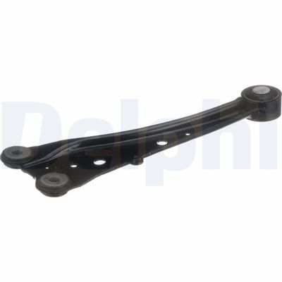Link/Coupling Rod, stabiliser bar DELPHI TC7424