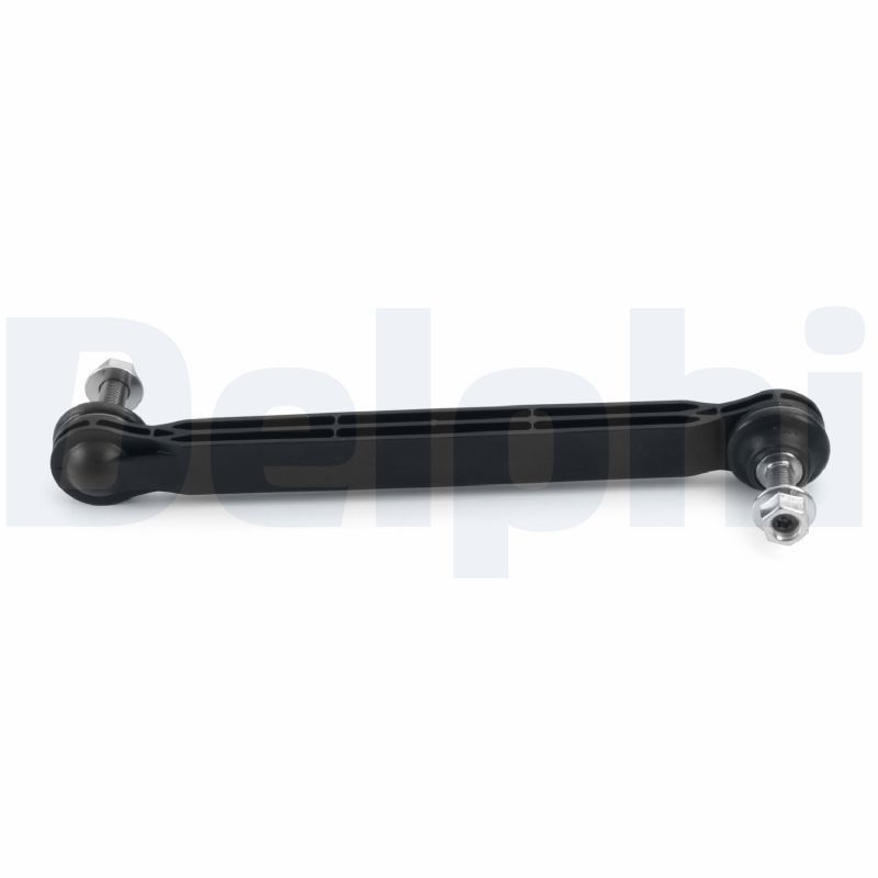 DELPHI TC7564 Link/Coupling Rod, stabiliser bar