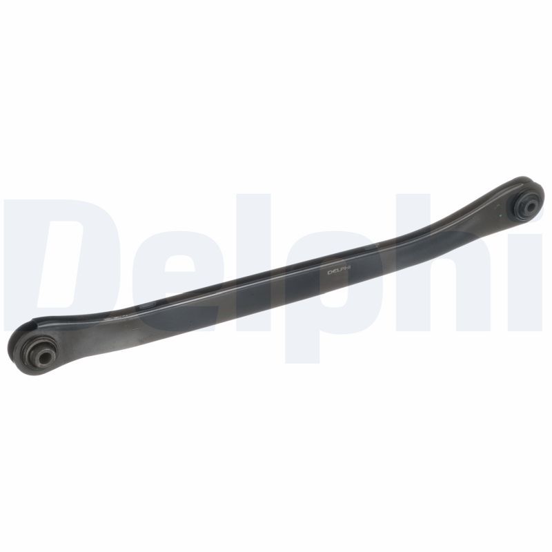 DELPHI TC7618 Control/Trailing Arm, wheel suspension