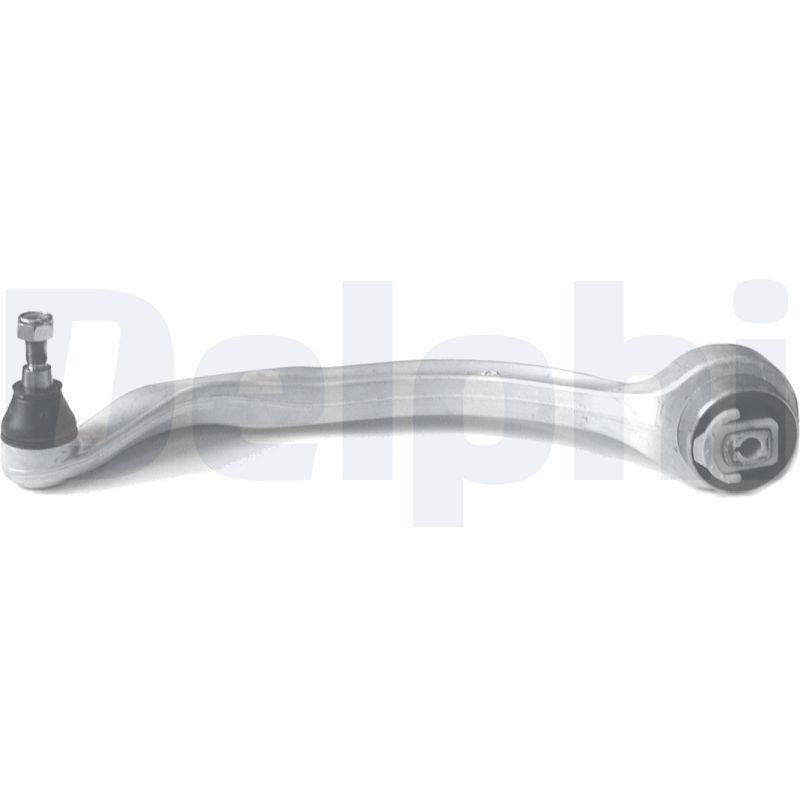 DELPHI TC769 Control/Trailing Arm, wheel suspension