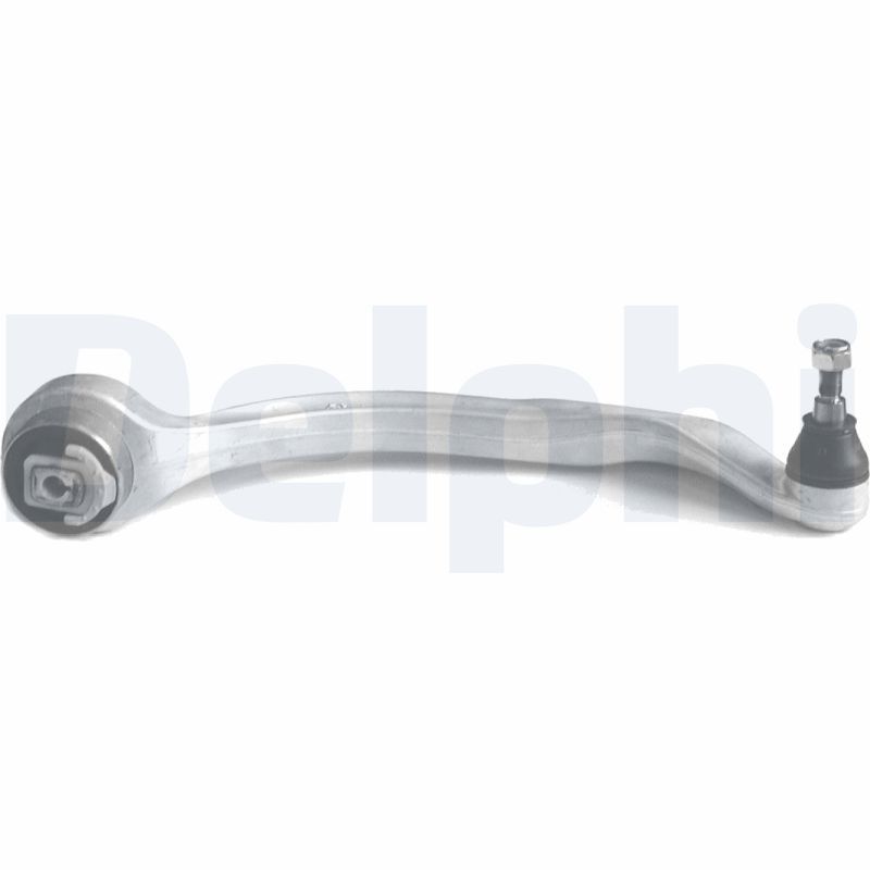 DELPHI TC770 Control/Trailing Arm, wheel suspension