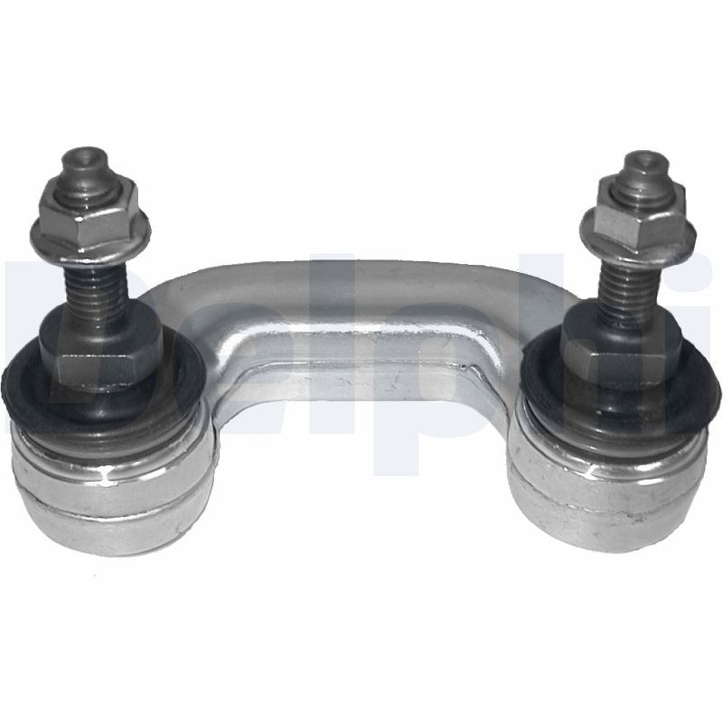 DELPHI TC771 Link/Coupling Rod, stabiliser bar