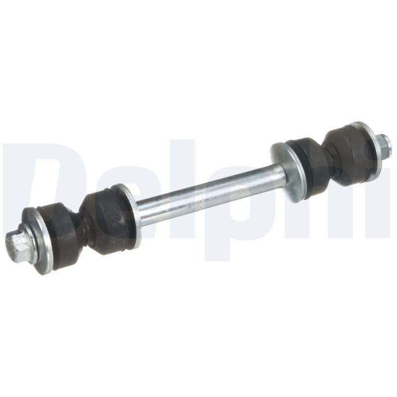 DELPHI TC7751 Link/Coupling Rod, stabiliser bar